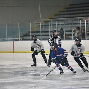 Meet your Posher, Dominik